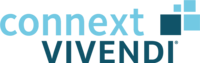 Connext Vivendi
