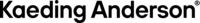 Kaeding Anderson GmbH