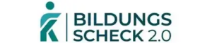 Mehr über den Artikel erfahren Bildungsscheck 2.0 ist da