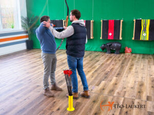 Mehr über den Artikel erfahren Ausbildungen 2027