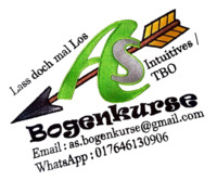 Netzwerkpartner:AS-Bogenkurse