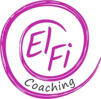Netzwerkpartner: ElFi-Coaching