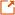 Externer Link