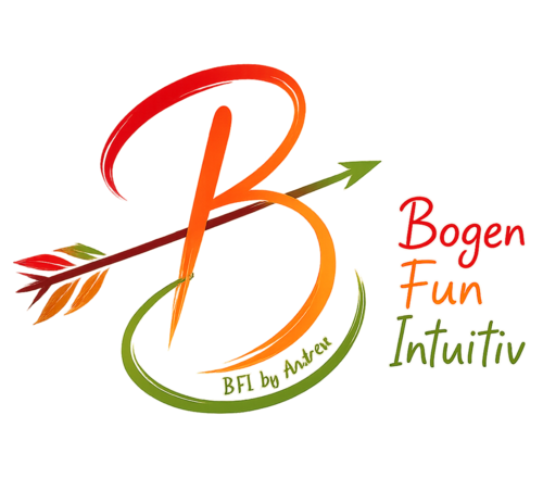 Netzwerkpartner Bogenfunintuitiv