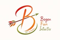 Netzwerkpartner Bogenfunintuitiv