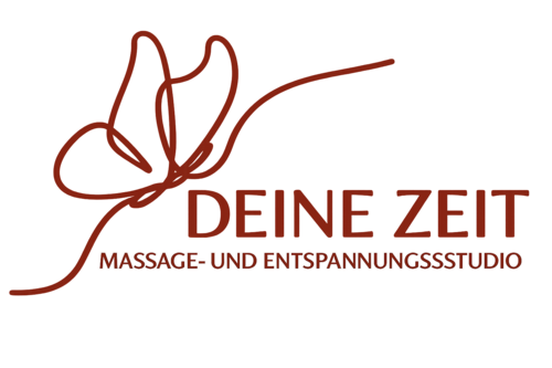 Netzwerkpartner Deinezeit