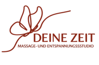 Netzwerkpartner Deinezeit