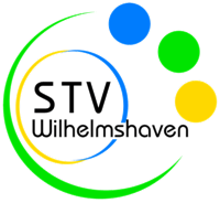 Netzwerkpartner: STV-Wilhelmshaven