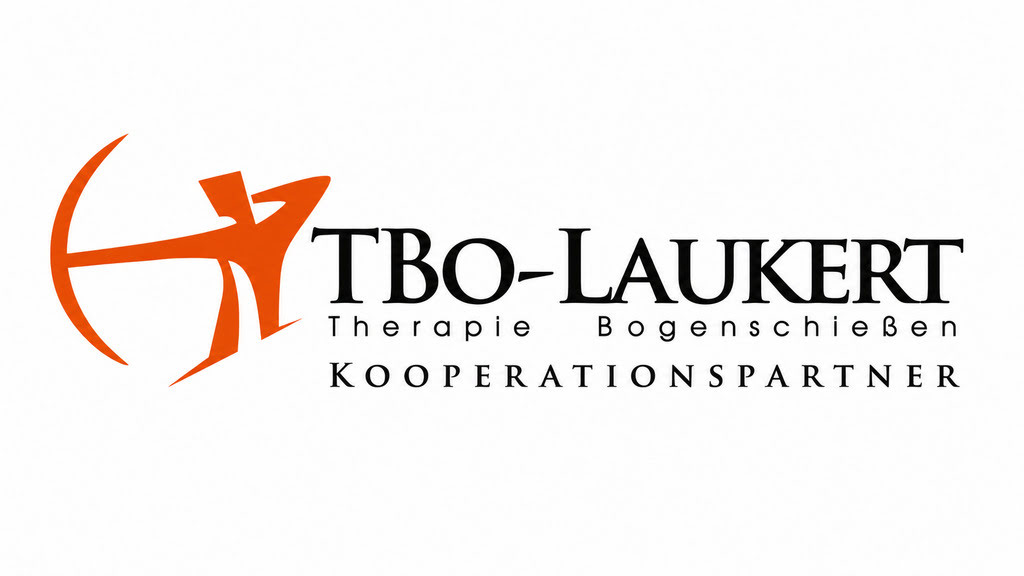 Partner Kooperationspartner