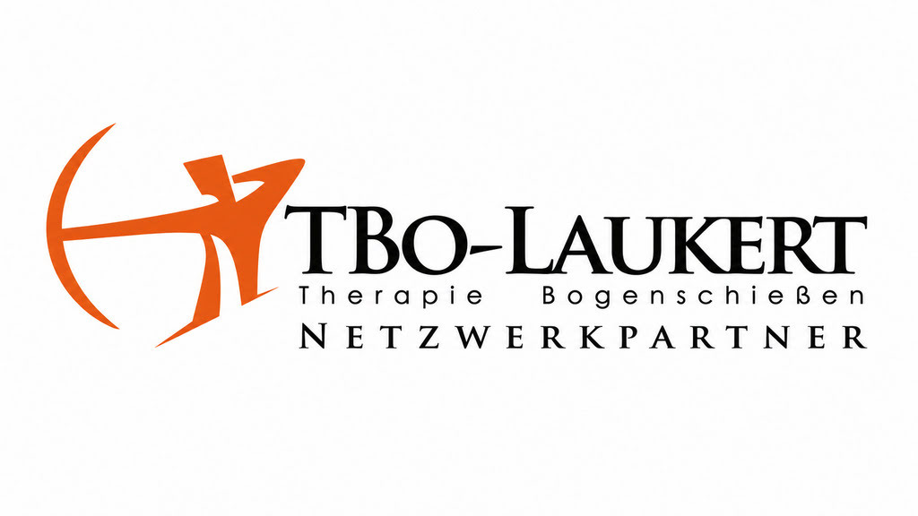 Partner Netzwerkpartner