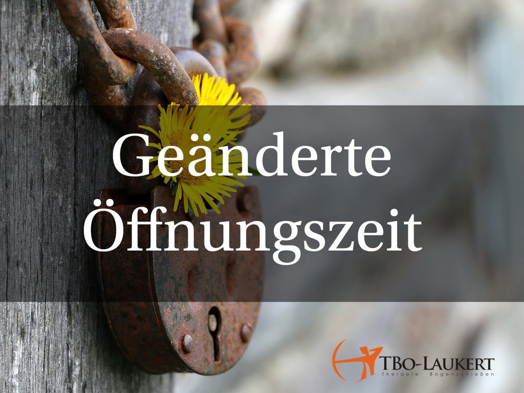 Du betrachtest gerade Samstag, 13.06.2026