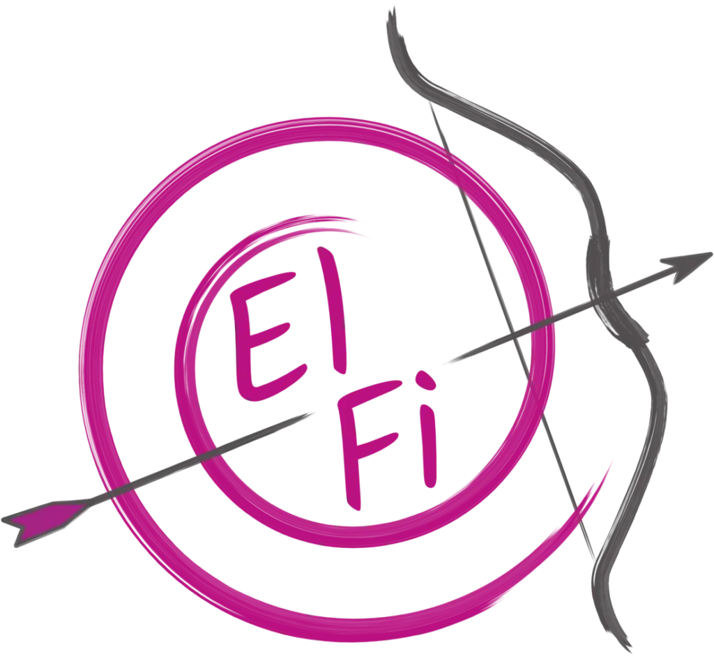 Netzwerkpartner ElFi Coaching