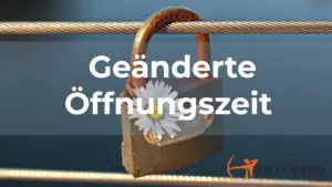 Mehr über den Artikel erfahren Samstag, 13.06.2026