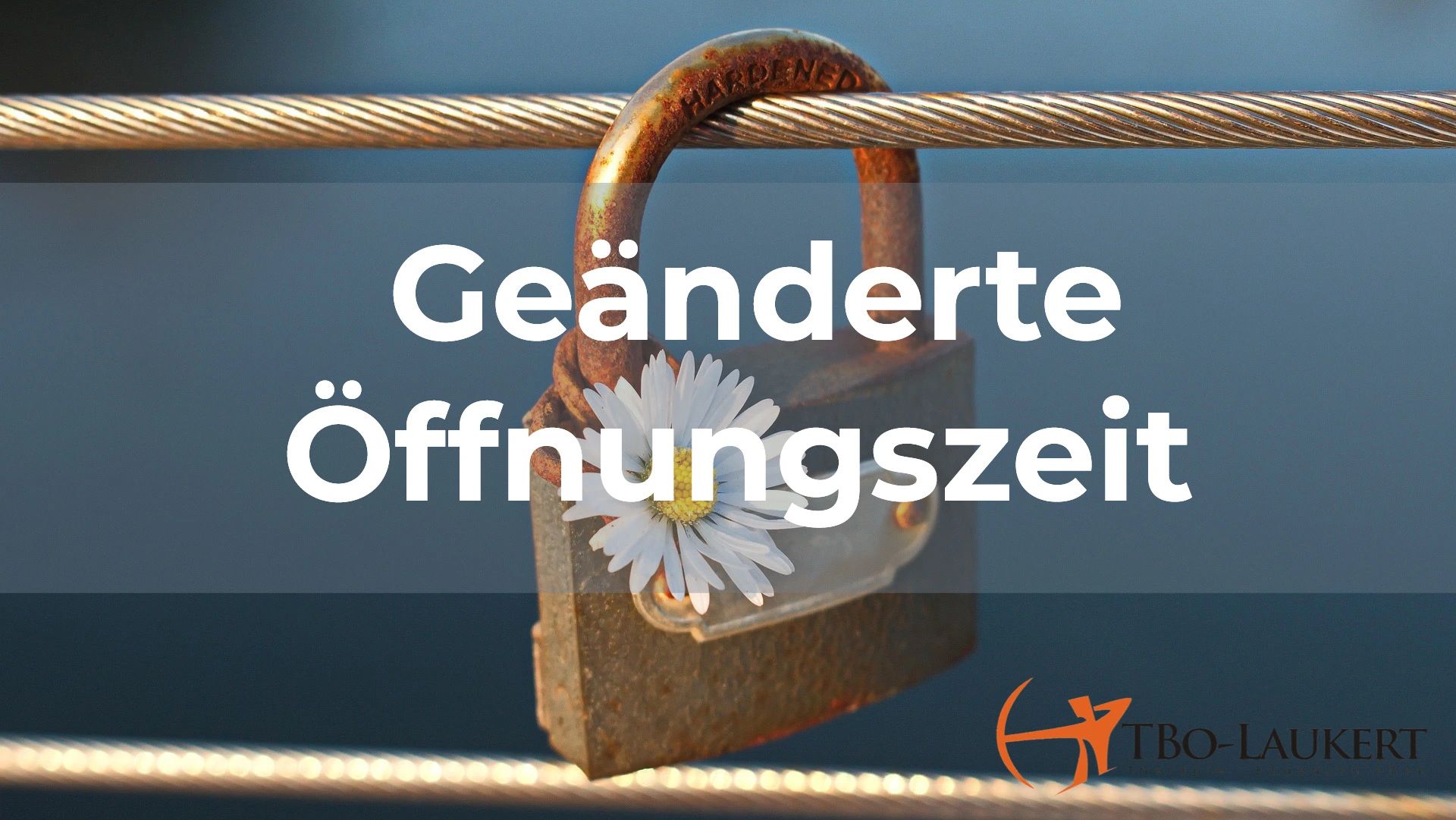 Du betrachtest gerade Samstag, 13.06.2026