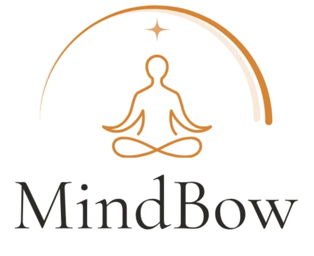 Netzwerkpartner MindBow